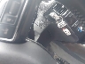 WA1LFAFP6EA****** Salvamento 2014 Audi Q5 en Estado de Nueva York