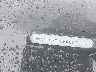 WA1LFAFP6EA****** Destrozados 2014 Audi Q5 en Estado de Nueva York
