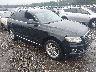 WA1LFAFP6EA****** Salvamento y Destrozados 2014 Audi Q5 en Long Island