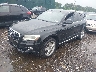 WA1LFAFP6EA****** Usados y Reparables 2014 Audi Q5 en Long Island