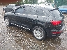 WA1LFAFP6EA****** Salvamento y Reparables 2014 Audi Q5 en Long Island