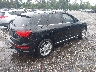 WA1LFAFP6EA****** Salvamento y Destrozados 2014 Audi Q5 en Estado de Nueva York