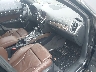 WA1LFAFP6EA****** Usados y Reparables 2014 Audi Q5 en Estado de Nueva York