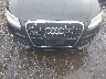 WA1LFAFP6EA****** Salvamento y Reparables 2014 Audi Q5 en Estado de Nueva York