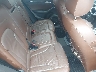 WA1LFAFP6EA****** Destrozados 2014 Audi Q5 en Long Island