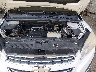KL7CJLSB7GB****** Repairable 2016 Chevrolet Trax in Shreveport