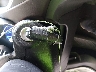 KL7CJLSB7GB****** Salvage 2016 Chevrolet Trax in Louisiana State