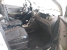 KL7CJLSB7GB****** Used and Repairable 2016 Chevrolet Trax in Louisiana State