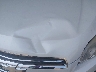 KL7CJLSB7GB****** Salvage and Repairable 2016 Chevrolet Trax in Louisiana State