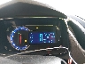 KL7CJLSB7GB****** Salvage 2016 Chevrolet Trax in Shreveport