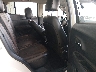 KL7CJLSB7GB****** Wrecked 2016 Chevrolet Trax in Shreveport