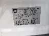 KL7CJLSB7GB****** Used 2016 Chevrolet Trax in Shreveport