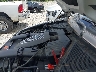 5UXFE83569L****** Repairable 2009 BMW X5 in Atlanta North