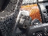 5UXFE83569L****** Salvage 2009 BMW X5 in Georgia State