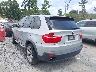 5UXFE83569L****** Salvage and Repairable 2009 BMW X5 in Atlanta North