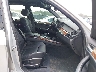 5UXFE83569L****** Used and Repairable 2009 BMW X5 in Georgia State