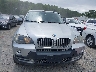 5UXFE83569L****** Salvage and Repairable 2009 BMW X5 in Georgia State