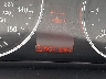 5UXFE83569L****** Salvage 2009 BMW X5 in Atlanta North