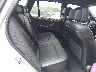 5UXFE83569L****** Wrecked 2009 BMW X5 in Atlanta North