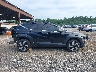 KM8HECA37SU****** Reparables 2025 Hyundai Kona en Estado de Nueva York