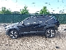 KM8HECA37SU****** Salvamento 2025 Hyundai Kona
