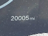KM8HECA37SU****** Destrozados 2025 Hyundai Kona