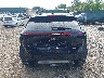 KM8HECA37SU****** Usados 2025 Hyundai Kona