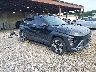 KM8HECA37SU****** Salvamento y Destrozados 2025 Hyundai Kona en Long Island