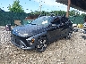 KM8HECA37SU****** Usados y Reparables 2025 Hyundai Kona en Long Island