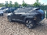 KM8HECA37SU****** Salvamento y Reparables 2025 Hyundai Kona en Long Island