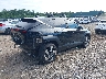 KM8HECA37SU****** Salvamento y Destrozados 2025 Hyundai Kona en Estado de Nueva York