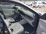 KM8HECA37SU****** Usados y Reparables 2025 Hyundai Kona en Estado de Nueva York