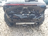 KM8HECA37SU****** Salvamento y Reparables 2025 Hyundai Kona en Estado de Nueva York