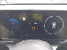 KM8HECA37SU****** Salvamento 2025 Hyundai Kona en Long Island