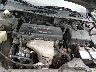 4T1BE32K14U****** Reparables 2004 Toyota Camry en Scranton
