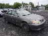 4T1BE32K14U****** Salvamento y Destrozados 2004 Toyota Camry en Scranton