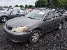 4T1BE32K14U****** Usados y Reparables 2004 Toyota Camry en Scranton
