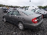 4T1BE32K14U****** Salvamento y Reparables 2004 Toyota Camry en Scranton