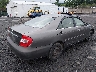 4T1BE32K14U****** Salvamento y Destrozados 2004 Toyota Camry en Estado de Pennsylvania