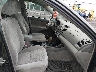 4T1BE32K14U****** Usados y Reparables 2004 Toyota Camry en Estado de Pennsylvania
