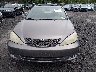 4T1BE32K14U****** Salvamento y Reparables 2004 Toyota Camry en Estado de Pennsylvania