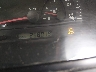 4T1BE32K14U****** Salvamento 2004 Toyota Camry en Scranton