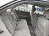 4T1BE32K14U****** Destrozados 2004 Toyota Camry en Scranton