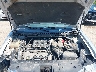 2FMGK5CC7CB****** Repairable 2012 Ford Flex in Templeton