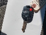 2FMGK5CC7CB****** Salvage 2012 Ford Flex in Massachusetts State
