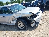 2FMGK5CC7CB****** Wrecked 2012 Ford Flex in Massachusetts State