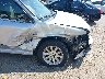 2FMGK5CC7CB****** Repairable 2012 Ford Flex in Massachusetts State