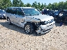 2FMGK5CC7CB****** Salvage and Wrecked 2012 Ford Flex in Templeton