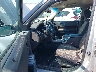 2FMGK5CC7CB****** Used and Repairable 2012 Ford Flex in Massachusetts State