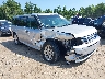 2FMGK5CC7CB****** Salvage and Repairable 2012 Ford Flex in Massachusetts State